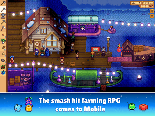 com-chucklefish-stardewvalley-10.png