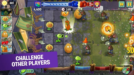com-ea-game-pvz2_na-9.png