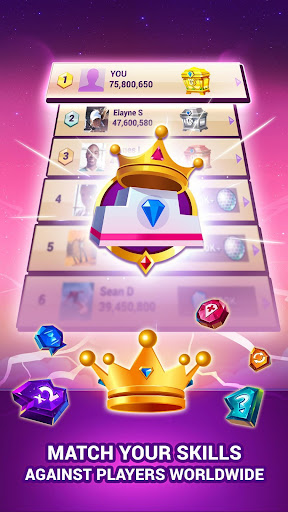 com-ea-bejeweledblitz_na-9.png
