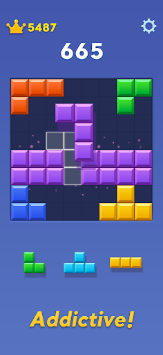 com-block-juggle-2.png