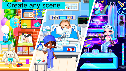 com_yoyaworld_dollhouse-20.webp