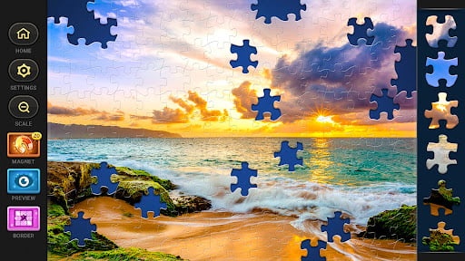 com-bandagames-mpuzzle-gp-23.png