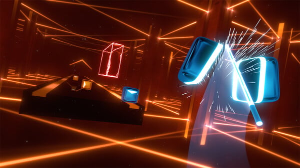 com-steam-beatsaber-2.webp