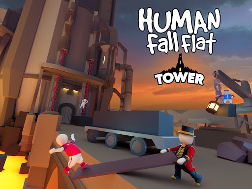 com-and-games505-humanfallflat-18.png
