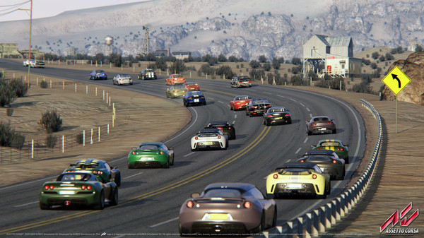 steam_244210-140.webp