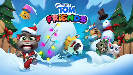 com-outfit7-mytalkingtomfriends-13.png