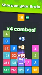 com-superbox-aos-drop2048-5.png