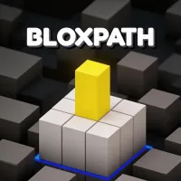 Bloxpath
