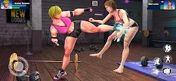 com-fa-gym-fighting-game-8.webp