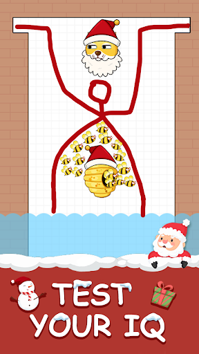 com-miracle-savethedoge-an-8.png