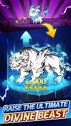 com-global-xddqsea-1.png