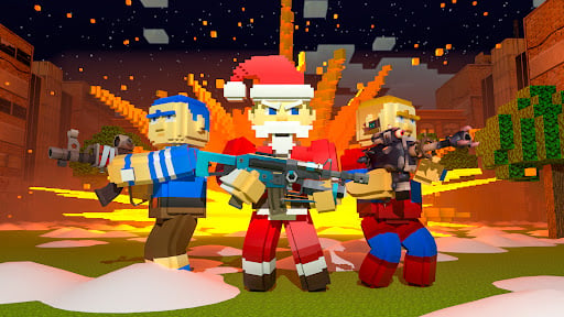 com-htt-shooter-craft-tn-20.png