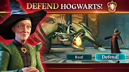 com-tinyco-potter-21.png