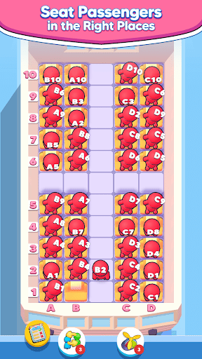 com-magicgs-seatjam-6.png