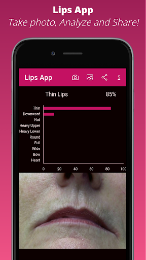 com_simpleapps_lipsapp-3.webp