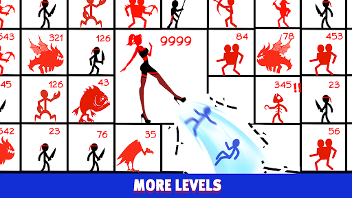 com-panoramik-mightyparty-13.png