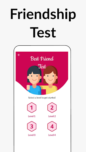 com_happyverse_bfftest-3.webp