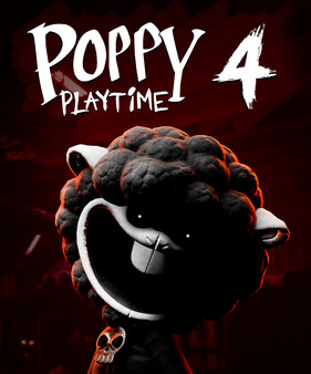 com-steam-poppy_playtime_4-5.webp