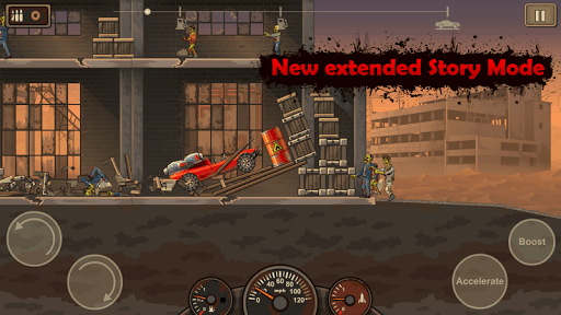 com-notdoppler-earntodie2-1.png