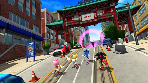 com-sega-sprint-23.png