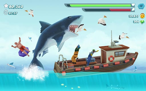 com-fgol-hungrysharkevolution-18.png