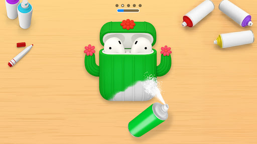 com_newnormalgames_phonecasediy-20.webp