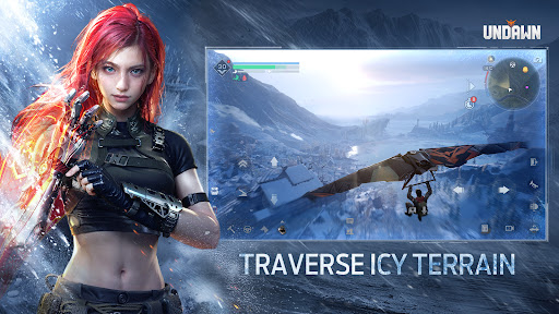 com-tencent-cosna-10.png