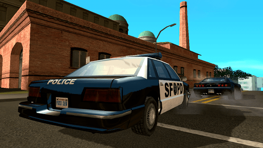 com-rockstargames-gtasa-8.png