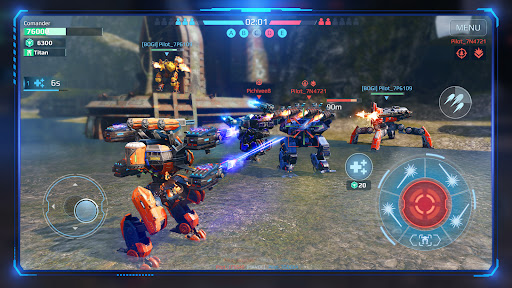 com-pixonic-wwr-7.png