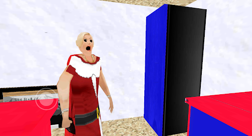 com-santascary-horrorgranny-2.png