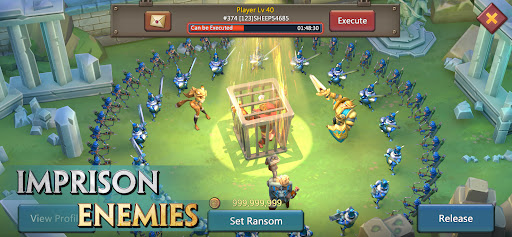 com-igg-android-lordsmobile-4.png