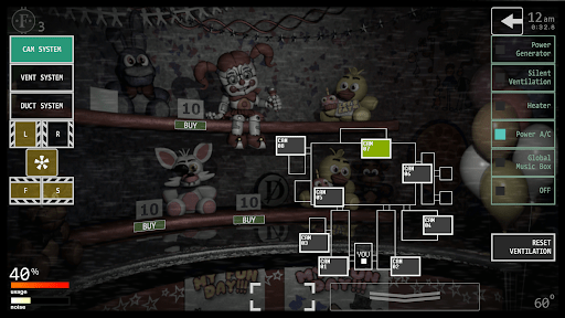 com-clickteam-ultimatecustomnight-6.png