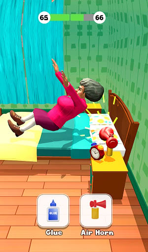 com-zatg-scaryteacher-prankme-5.png