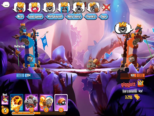 com-frogmind-badlandbrawl-14.png