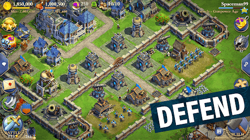 com-nexonm-dominations-adk-1.png