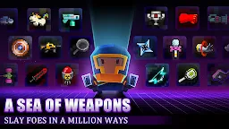 com-ChillyRoom-DungeonShooter-10.webp
