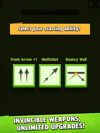 com-habby-archero-15.png