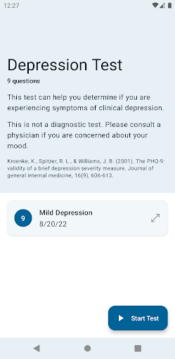 com_moodtools_depressiontest-0.webp