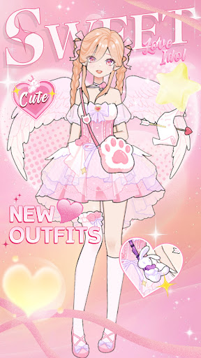 com_love_idol_dressup_doll_makeover_avatar_makeup_games-3.webp