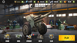 com-battle-worldofartillery-9.png