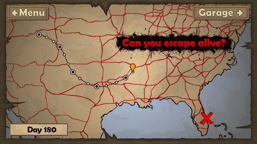 com-notdoppler-earntodie2-16.png