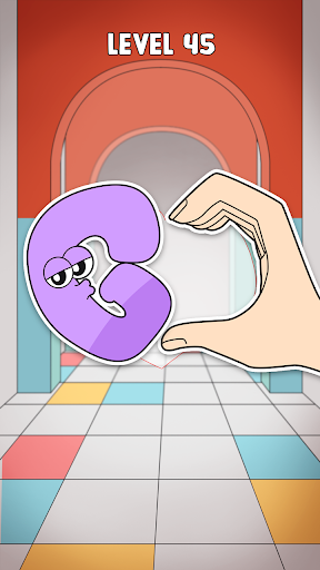 com-higame-par-finger-heart-6.png