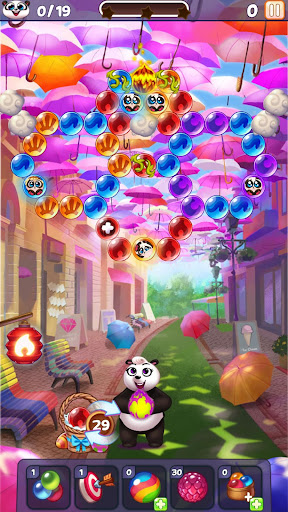 com-sgn-pandapop-gp-6.png