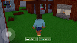 com-fungames-blockcraft-3.webp