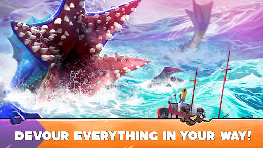 com-fgol-hungrysharkevolution-0.png