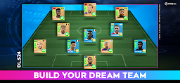 com-firsttouchgames-dls7-10.webp