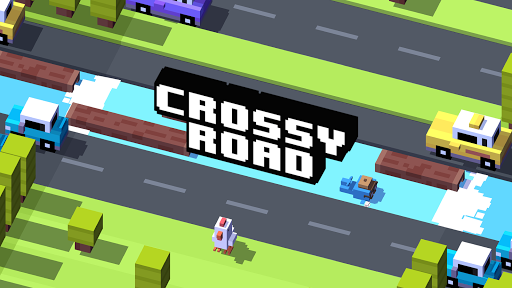 com-yodo1-crossyroad-24.png