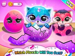com-tutotoons-app-fluvsies-free-15.webp