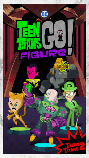 com-turner-ttgfigures2-23.png