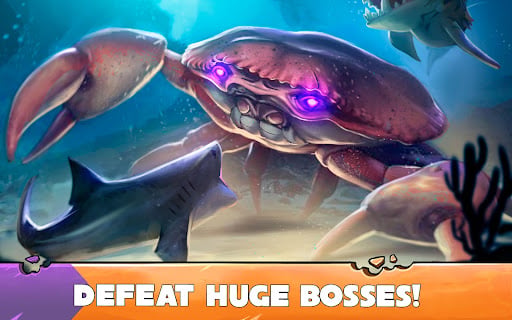 com-fgol-hungrysharkevolution-8.png